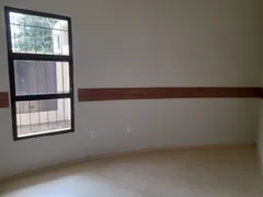 Galpão / Depósito / Armazém para alugar, 480m² no Vila Pagano, Valinhos - Foto 32