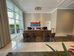 Apartamento com 1 Quarto à venda, 45m² no Vila Olímpia, São Paulo - Foto 30