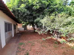 Fazenda / Sítio / Chácara com 3 Quartos para venda ou aluguel, 323m² no Recreio das Acácias, Ribeirão Preto - Foto 11