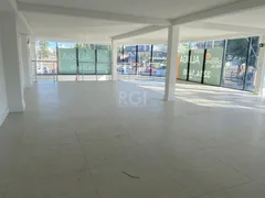 Loja / Salão / Ponto Comercial para alugar, 300m² no Sarandi, Porto Alegre - Foto 25
