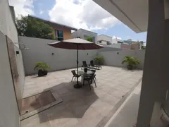 Casa de Condomínio com 4 Quartos à venda, 220m² no Aleixo, Manaus - Foto 22