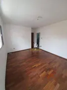 Sobrado com 3 Quartos à venda, 122m² no Ceramica, São Caetano do Sul - Foto 8