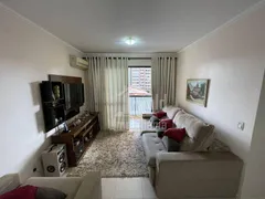 Apartamento com 2 Quartos para alugar, 95m² no Jardim Paulista, Ribeirão Preto - Foto 1