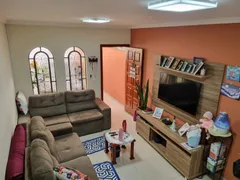 Casa com 2 Quartos à venda, 90m² no Jardim Ester, São Paulo - Foto 1