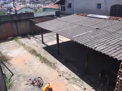 Casa com 4 Quartos à venda, 100m² no Novo Progresso, Contagem - Foto 5