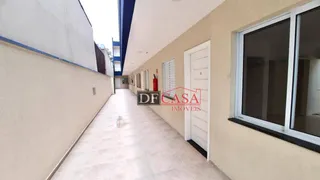 Apartamento com 2 Quartos à venda, 42m² no Cidade Patriarca, São Paulo - Foto 17