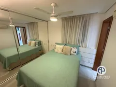 Apartamento com 2 Quartos à venda, 103m² no Morada de Camburi, Vitória - Foto 14