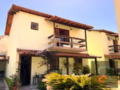 Casa de Condomínio com 3 Quartos à venda, 137m² no Portinho, Cabo Frio - Foto 2