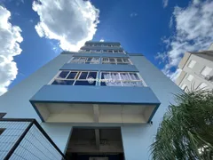 Apartamento com 2 Quartos à venda, 41m² no São João, Bento Gonçalves - Foto 32