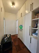 Casa com 3 Quartos à venda, 350m² no Alto da Lapa, São Paulo - Foto 35