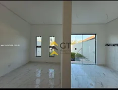 Casa com 3 Quartos à venda, 70m² no Jardim Tókio, Londrina - Foto 3