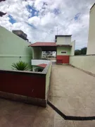 Casa com 4 Quartos à venda, 350m² no Vila Kosmos, Rio de Janeiro - Foto 2