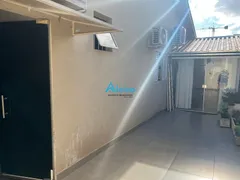 Casa com 3 Quartos à venda, 360m² no Jardim Yolanda, São José do Rio Preto - Foto 32