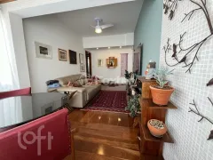 Apartamento com 3 Quartos à venda, 168m² no Aclimação, São Paulo - Foto 25