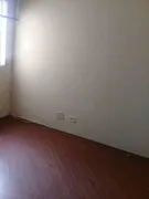 Apartamento com 3 Quartos para venda ou aluguel, 90m² no Cangaíba, São Paulo - Foto 8