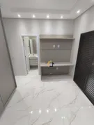 Casa de Condomínio com 3 Quartos à venda, 226m² no Terra Vista Residence Club, Mirassol - Foto 20