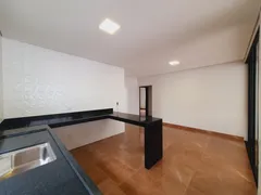 Casa com 3 Quartos à venda, 213m² no Jardim Karaíba, Uberlândia - Foto 16