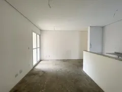 Apartamento com 2 Quartos à venda, 47m² no Parada Inglesa, São Paulo - Foto 1