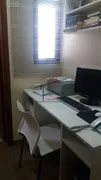 Apartamento com 3 Quartos para venda ou aluguel, 132m² no Jardim Anália Franco, São Paulo - Foto 45