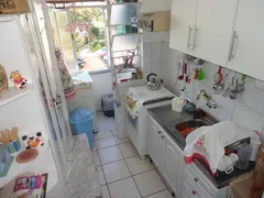 Apartamento com 2 Quartos à venda, 46m² no Cavalhada, Porto Alegre - Foto 3