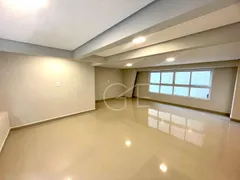 Apartamento com 2 Quartos à venda, 74m² no Itararé, São Vicente - Foto 38