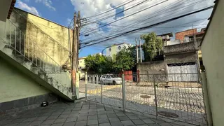 Casa de Condomínio com 5 Quartos à venda, 140m² no Bangu, Rio de Janeiro - Foto 4
