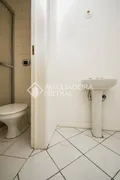 Apartamento com 1 Quarto para alugar, 40m² no Santana, Porto Alegre - Foto 15