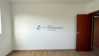 Apartamento com 3 Quartos à venda, 136m² no Joao Braz da Costa Val, Viçosa - Foto 13