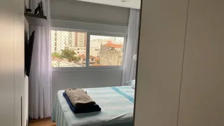 Apartamento com 3 Quartos à venda, 111m² no Cambuci, São Paulo - Foto 37