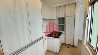 Apartamento com 3 Quartos à venda, 120m² no Vila Mariana, São Paulo - Foto 8
