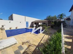 Casa de Condomínio com 4 Quartos à venda, 350m² no Lagoinha, Uberlândia - Foto 7