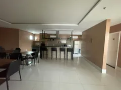 Apartamento com 3 Quartos à venda, 142m² no Guararapes, Fortaleza - Foto 30