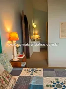 Casa com 4 Quartos à venda, 281m² no Santo Antônio de Lisboa, Florianópolis - Foto 24