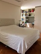 Apartamento com 4 Quartos à venda, 370m² no Rio Vermelho, Salvador - Foto 17