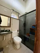 Casa com 3 Quartos para alugar, 180m² no Boiçucanga, São Sebastião - Foto 12