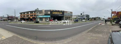 Loja / Salão / Ponto Comercial para alugar, 140m² no Cohab A, Gravataí - Foto 5