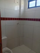 Apartamento com 3 Quartos à venda, 71m² no Janga, Paulista - Foto 16