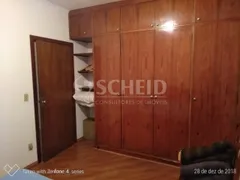 Casa Comercial com 3 Quartos à venda, 360m² no Vila Mascote, São Paulo - Foto 24