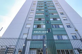 Apartamento com 2 Quartos para alugar, 78m² no Partenon, Porto Alegre - Foto 18