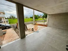 Casa de Condomínio com 3 Quartos à venda, 233m² no Barão Geraldo, Campinas - Foto 4