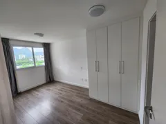 Apartamento com 2 Quartos à venda, 80m² no Barra da Tijuca, Rio de Janeiro - Foto 14