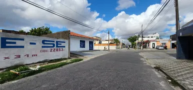 Terreno / Lote / Condomínio à venda, 372m² no Joaquim Tavora, Fortaleza - Foto 2
