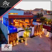 Casa de Condomínio com 5 Quartos à venda, 700m² no Condominio  Shambala II, Atibaia - Foto 3