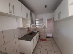 Casa de Condomínio com 2 Quartos à venda, 81m² no Jardim Ricetti, São Carlos - Foto 25