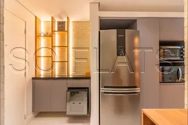 Apartamento com 1 Quarto à venda, 70m² no Morumbi, São Paulo - Foto 14