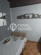 Apartamento com 2 Quartos à venda, 62m² no São Francisco Xavier, Rio de Janeiro - Foto 18