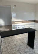 Conjunto Comercial / Sala com 2 Quartos para alugar, 70m² no Jardim Dom Jose, Embu das Artes - Foto 18