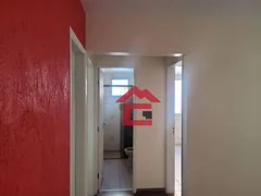 Apartamento com 2 Quartos à venda, 57m² no Jardim Rio das Pedras, Cotia - Foto 2