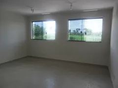 Galpão / Depósito / Armazém à venda, 315m² no Distrito Empresarial Prefeito Luiz Roberto Jabali, Ribeirão Preto - Foto 16