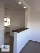 Apartamento com 3 Quartos à venda, 134m² no Moema, São Paulo - Foto 6